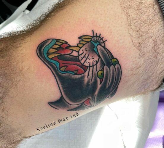 undefined inksearch tattoo