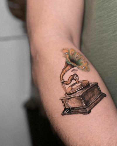 undefined inksearch tattoo