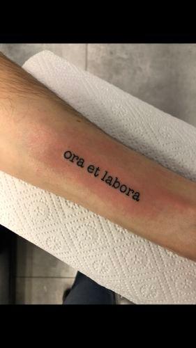 undefined inksearch tattoo