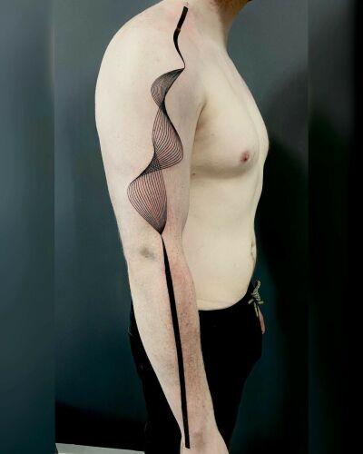 Weź Się Tattoo inksearch tattoo