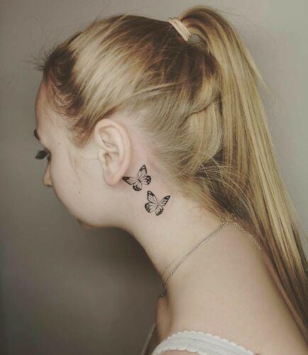EmilkyWay inksearch tattoo