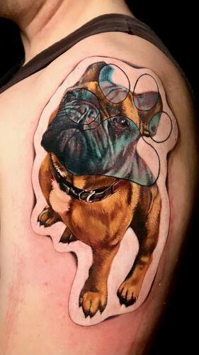undefined inksearch tattoo