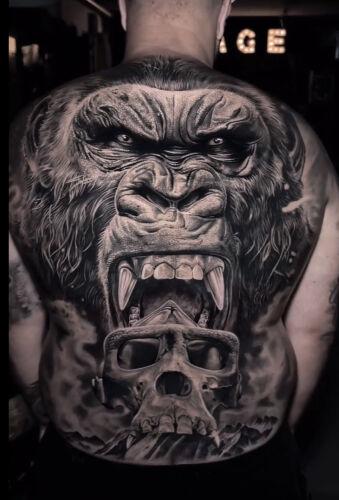 undefined inksearch tattoo
