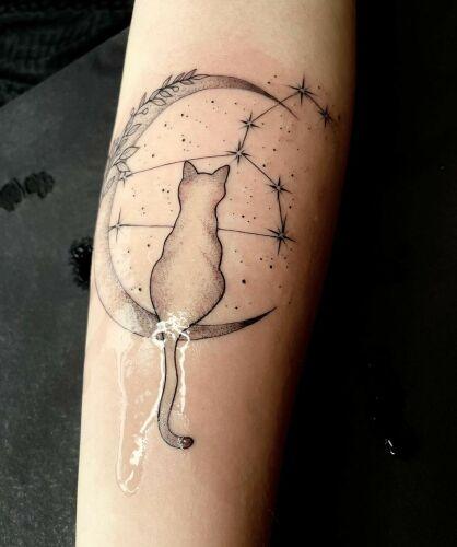 tintenstrich.tattoo inksearch tattoo