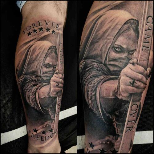 undefined inksearch tattoo