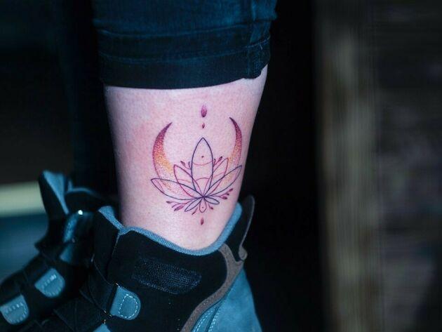 undefined inksearch tattoo