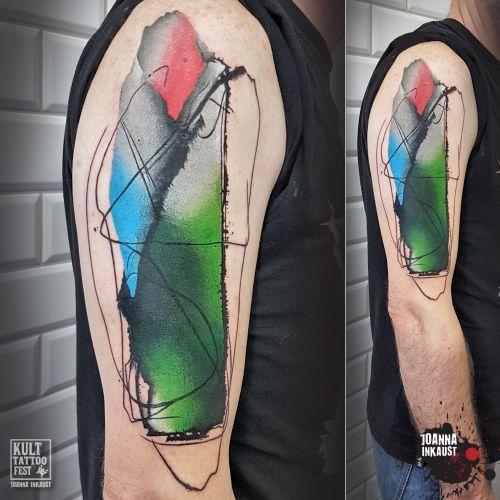 undefined inksearch tattoo