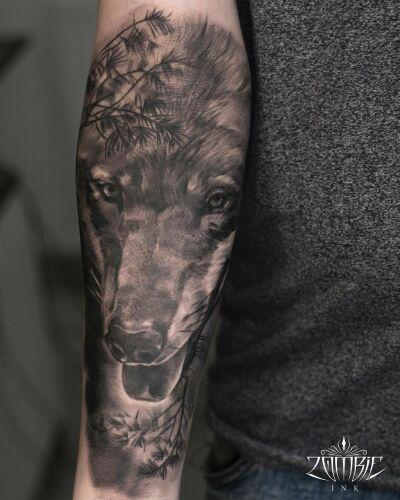undefined inksearch tattoo