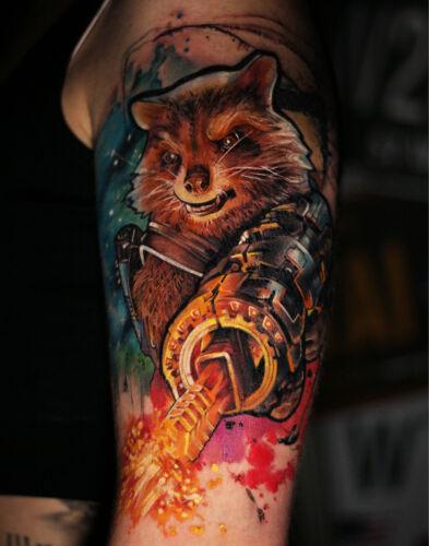 undefined inksearch tattoo