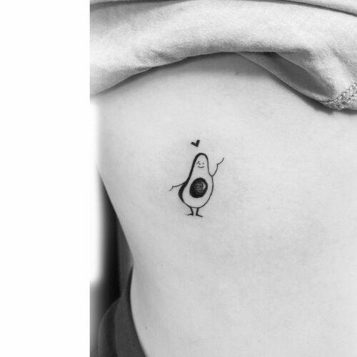 joannabrox inksearch tattoo