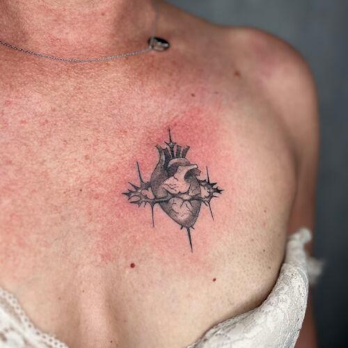 undefined inksearch tattoo