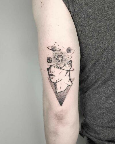 Jakby_Patryk inksearch tattoo
