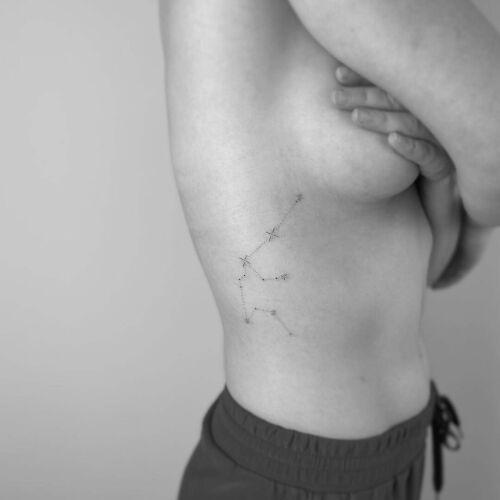 mesandraws.tattoo inksearch tattoo