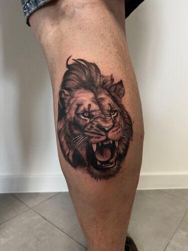undefined inksearch tattoo