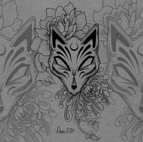 Nautilus Tattoo Studio inksearch tattoo