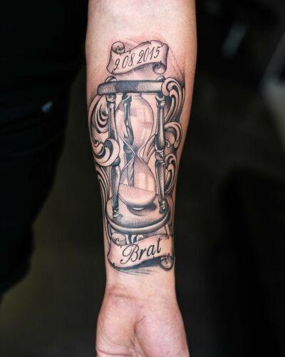 _alek.ink_ inksearch tattoo