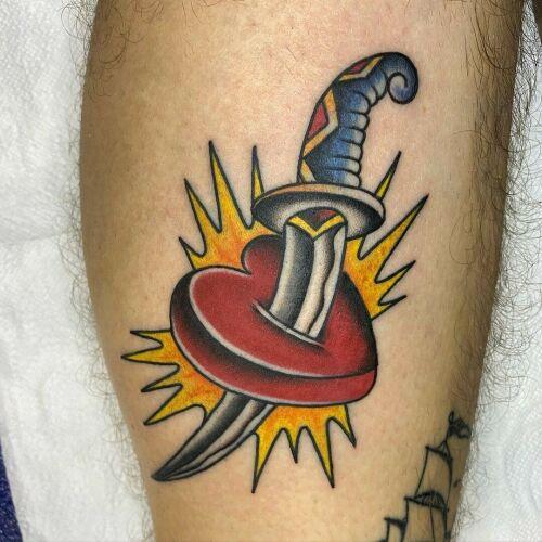 undefined inksearch tattoo