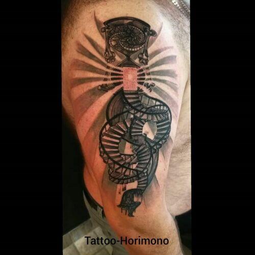undefined inksearch tattoo