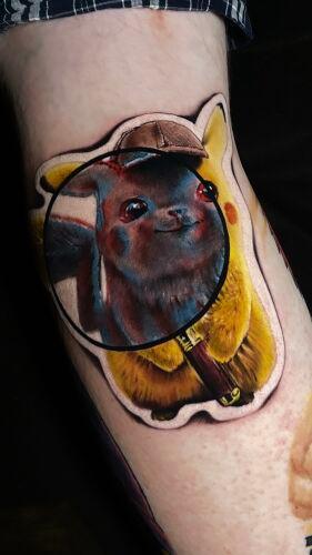 undefined inksearch tattoo