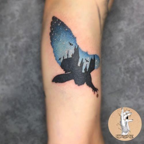 undefined inksearch tattoo