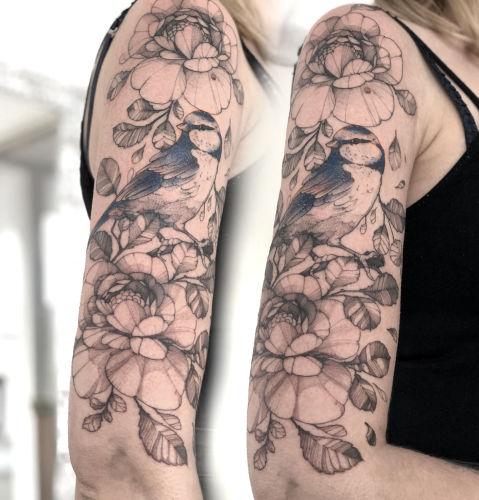 undefined inksearch tattoo