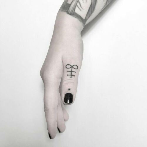 FAJNERZECZYTATUAŻE inksearch tattoo