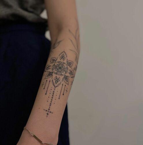 inkstasia inksearch tattoo