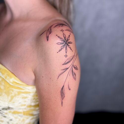 undefined inksearch tattoo