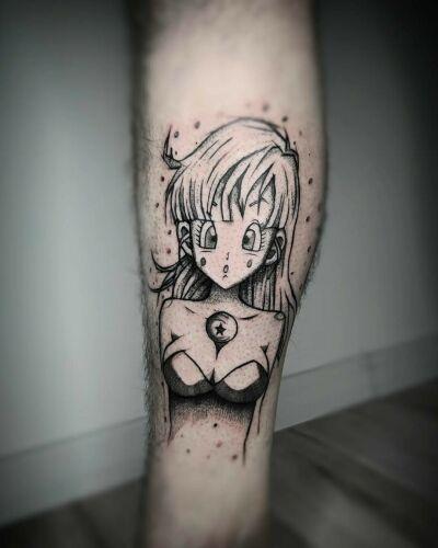 undefined inksearch tattoo