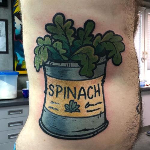 undefined inksearch tattoo