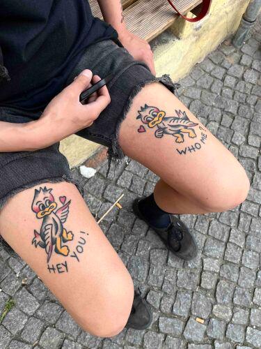 undefined inksearch tattoo