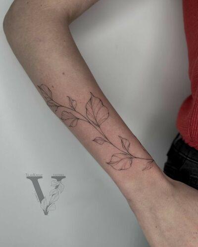 VladKwiat inksearch tattoo