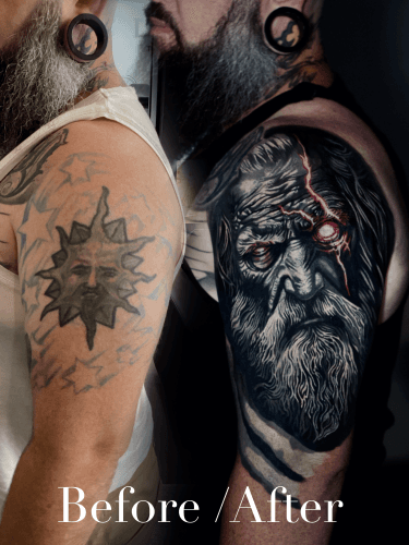 undefined inksearch tattoo