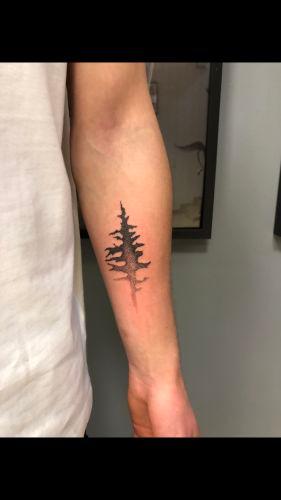 undefined inksearch tattoo