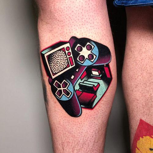 undefined inksearch tattoo