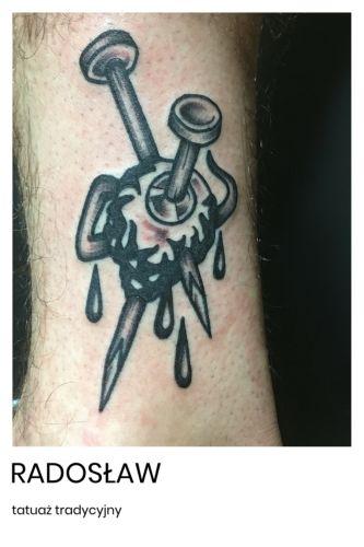 undefined inksearch tattoo