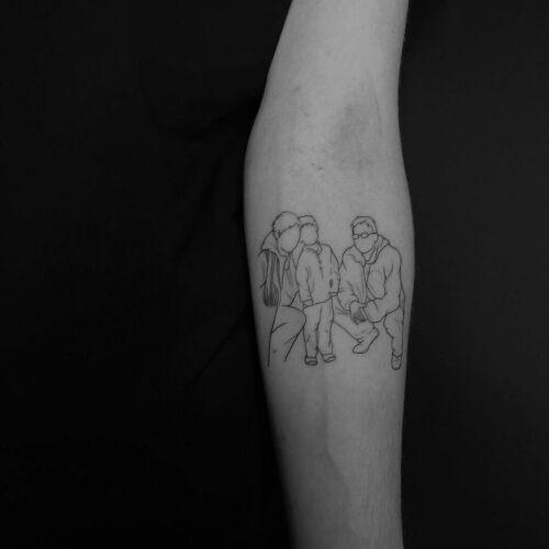 tynka_ink inksearch tattoo