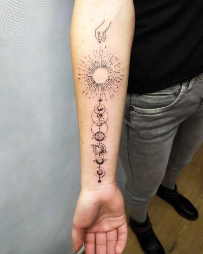 undefined inksearch tattoo