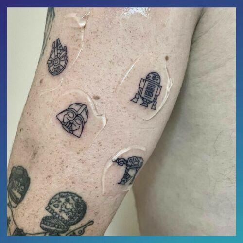 Lucky_cat_tatts inksearch tattoo