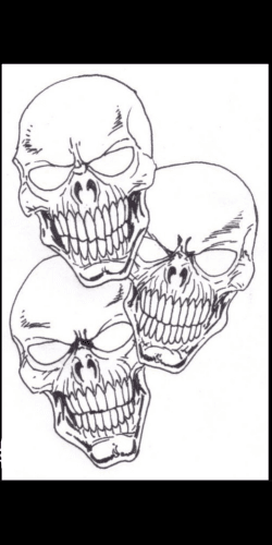 undefined inksearch tattoo