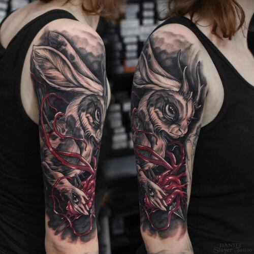 undefined inksearch tattoo