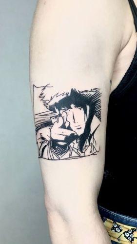 undefined inksearch tattoo