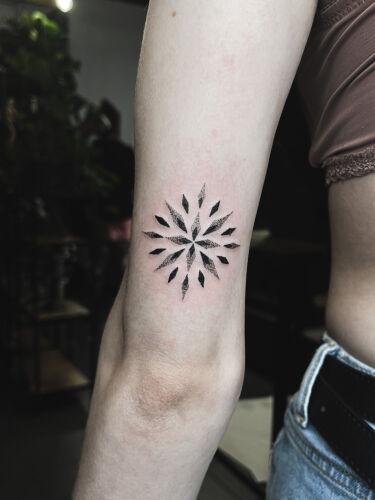 undefined inksearch tattoo