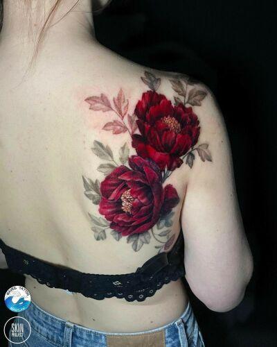 undefined inksearch tattoo