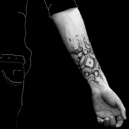 undefined inksearch tattoo