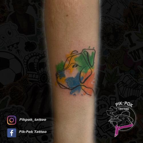 undefined inksearch tattoo