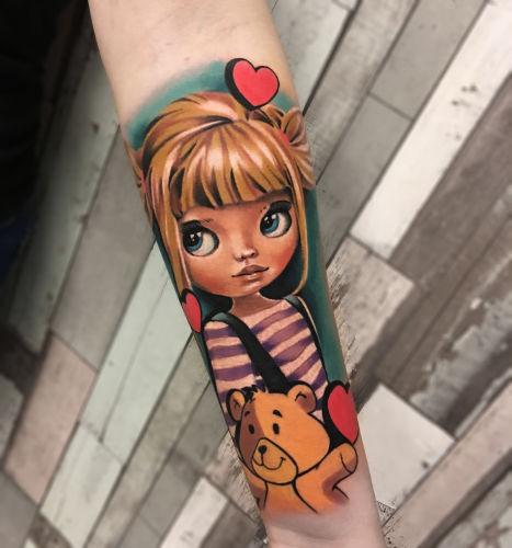 undefined inksearch tattoo