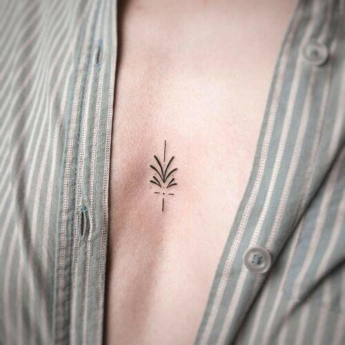 wilczvr_ink inksearch tattoo