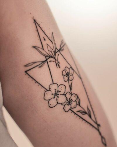 Mycki.Ink inksearch tattoo