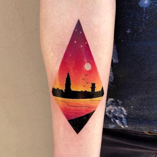 undefined inksearch tattoo